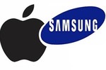 Điểm tin công nghệ: Apple giúp Samsung... giàu to