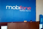 Cước 3G 38 triệu đồng: Mobifone có “ép” được khách trả tiền?