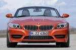 BMW trình làng mẫu xe tiền tỷ mới