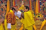 Bhutan - Đất nước kỳ lạ