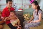 Bé 4 tháng tuổi tử vong sau khi tiêm vaccin