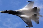 Tại sao Indonesia chưa ký hợp đồng mua tiêm kích Su-35?