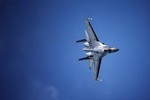 Trung Quốc nhận đủ 24 Su-35 vào năm 2018?