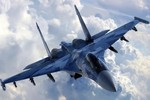 Phải chăng siêu tiêm kích Su T-50 gặp lỗi kỹ thuật lớn?