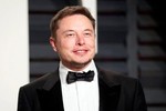 Tỷ phú Elon Musk lần đầu tiết lộ về những uẩn khúc trong hôn nhân