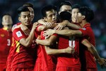 Cơ hội nào cho tuyển Việt Nam nếu World Cup 2022 có 48 đội?