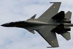 Trớ trêu: Ấn Độ tự sản xuất Su-30MKI còn đắt hơn mua của Nga