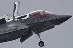 Mỹ sao chép máy bay Liên Xô để tạo ra F-35?