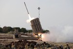 Iron Dome của Israel xịn đến đâu mà Mỹ phải mua liền hai dàn?