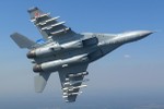 MiG-35 vận hành rẻ hơn MiG-29, có là lựa chọn tốt của Không quân Việt Nam?