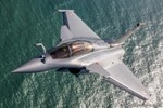 Lô chiến đấu cơ Rafale giá tỷ USD thêm một lần "lỗi hẹn" với Ấn Độ 