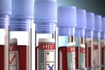 Rúng động sản phụ 9 lần bị chẩn đoán nhầm nhiễm HIV