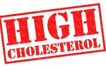 Lý giải hiện tượng cholesterol cao ở người gầy