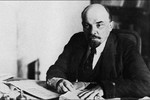 Lenin làm ngỡ ngàng nhà báo Guardian của Anh