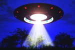 Những vụ gặp UFO “bất hủ” trong lịch sử