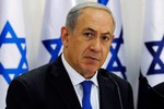 Israel - Mỹ: Quan hệ đồng minh đang sứt mẻ