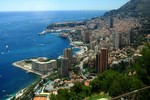 Sự thật ít biết về công quốc Monaco