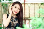 Điểm mặt hot girl Việt có quá khứ cơ cực