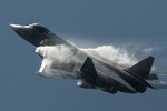 Siêu tiêm kích Sukhoi PAK FA đáng sợ thế nào?