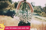 Dự đoán ngày mới thứ 7 - 3/10/2020 của 12 con giáp: Vận may đến với ai?