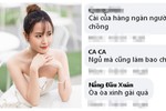 Bị fan mỉa mai “thành công mà ế chồng”, Midu nói gì?