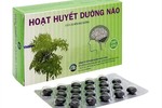 Hoạt huyết dưỡng não Phúc Vinh bị thu hồi: Hại sức khỏe khủng khiếp sao?