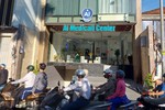 Vụ AI Medicall Center hết cửa 'lừa' khách, luật sư nói gì?