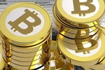 Ngân hàng Nhà nước cảnh báo về tiền ảo bitcoin