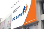 Lộ độc chiêu sát nhập của PG Bank