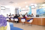 Ocean Bank lần thứ 3 liên tiếp thay Chủ tịch HĐQT