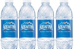 Những cú phốt gây chấn động của Aquafina