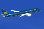 Vietnam Airlines và Techcombank sẽ mở hãng hàng không mới