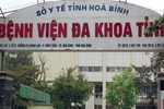 Chi tiết sốc phản vệ khiến 18 người chạy thận, 7 người tử vong