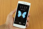 Bphone 2 giá dưới 10 triệu đồng, nhưng bao nhiêu thì bạn mua?