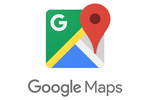 Tính năng mới của Google Maps giúp bạn “né” được tắc đường