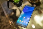 Đây chính là Galaxy Note 8