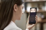 Rộ tin đồn Galaxy S9 sẽ có Face ID như iPhone X