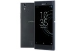 Sony lặng lẽ ra mắt bộ đôi Xperia R1 và Xperia R1 Plus