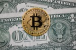 Điều gì đang xảy ra với Bitcoin?