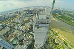 VBB nói gì về cao ốc Vietcombank Tower "dính" nhiều sai phạm?