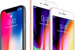 9 lý do bạn nên mua iPhone 8 thay vì iPhone X