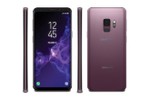 Galaxy S9 sẽ có giá "chát" hơn nhiều so với Galaxy S8