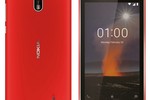 Nokia 1 giá rẻ lộ diện, sắp ra mắt