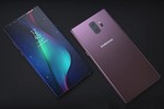 Thông tin đầu tiên về Galaxy Note 9 cuối cùng cũng xuất hiện