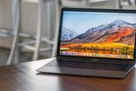 Những mẫu macbook đắt nhưng đáng mua năm 2018