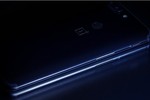 OnePlus tung ảnh nhá hàng OnePlus 6