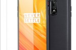 OnePlus 6 chốt ngày lên kệ, Galaxy S9 thêm đối thủ nặng đô