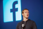 Mark Zuckerberg ban lệnh cấm quảng cáo súng trên Facebook