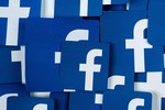 Tham gia nhóm Facebook có thể bị tính phí hàng tháng