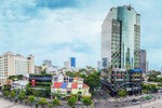 Đại gia địa ốc Nhật thâu tóm tòa nhà Sun Wah Tower ở Sài Gòn